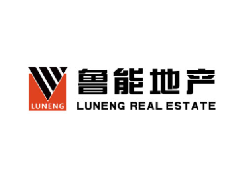 &#24320;&#20113;&#40;&#20013;&#22269;&#30005;&#23376;&#41;&#32;&#75;&#65;&#73;&#89;&#85;&#78;
