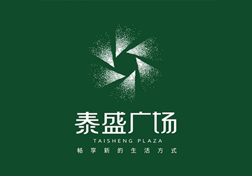 &#24320;&#20113;&#40;&#20013;&#22269;&#30005;&#23376;&#41;&#32;&#75;&#65;&#73;&#89;&#85;&#78;
