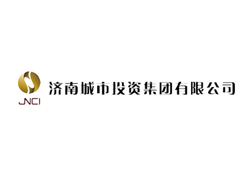 &#24320;&#20113;&#40;&#20013;&#22269;&#30005;&#23376;&#41;&#32;&#75;&#65;&#73;&#89;&#85;&#78;