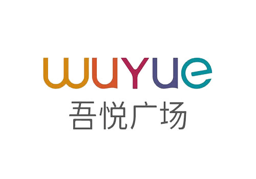 &#24320;&#20113;&#40;&#20013;&#22269;&#30005;&#23376;&#41;&#32;&#75;&#65;&#73;&#89;&#85;&#78;