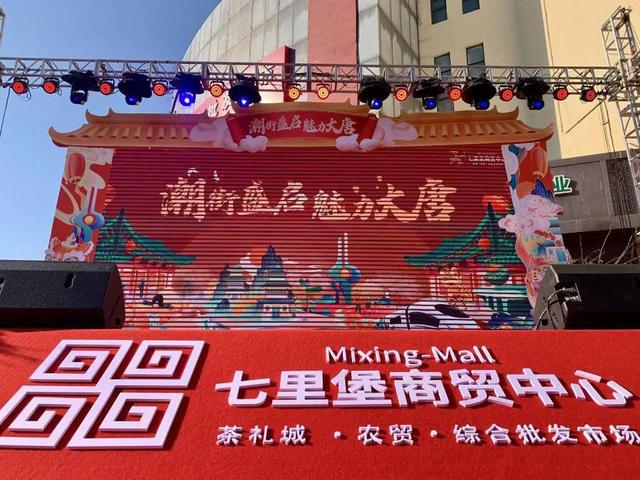 &#24320;&#20113;&#40;&#20013;&#22269;&#30005;&#23376;&#41;&#32;&#75;&#65;&#73;&#89;&#85;&#78;