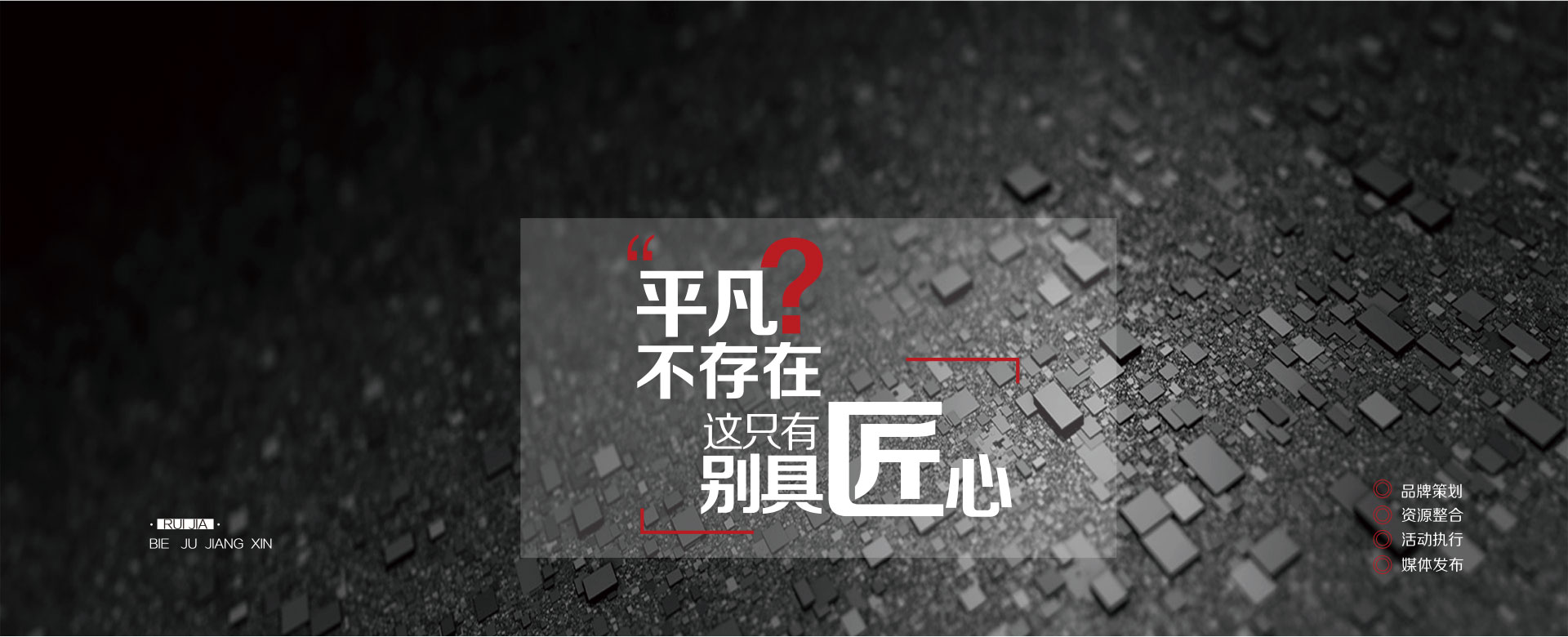 &#24320;&#20113;&#40;&#20013;&#22269;&#30005;&#23376;&#41;&#32;&#75;&#65;&#73;&#89;&#85;&#78;