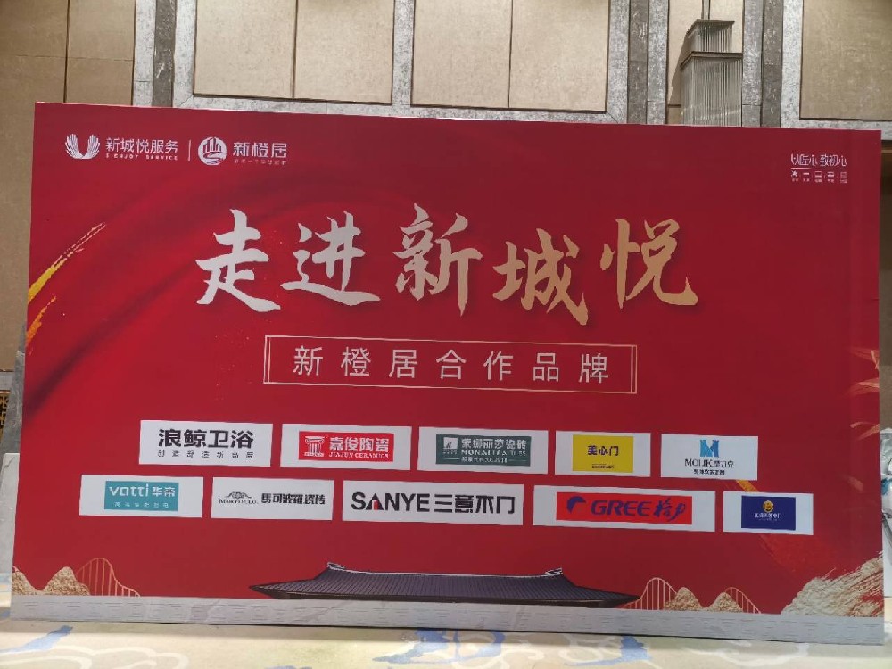 &#24320;&#20113;&#40;&#20013;&#22269;&#30005;&#23376;&#41;&#32;&#75;&#65;&#73;&#89;&#85;&#78;