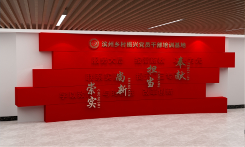 &#24320;&#20113;&#40;&#20013;&#22269;&#30005;&#23376;&#41;&#32;&#75;&#65;&#73;&#89;&#85;&#78;