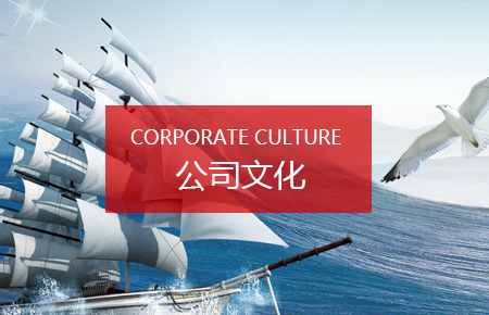 &#24320;&#20113;&#40;&#20013;&#22269;&#30005;&#23376;&#41;&#32;&#75;&#65;&#73;&#89;&#85;&#78;
