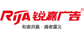 &#24320;&#20113;&#40;&#20013;&#22269;&#30005;&#23376;&#41;&#32;&#75;&#65;&#73;&#89;&#85;&#78;