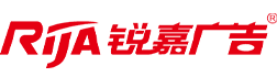 &#24320;&#20113;&#40;&#20013;&#22269;&#30005;&#23376;&#41;&#32;&#75;&#65;&#73;&#89;&#85;&#78;