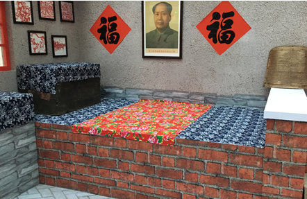 &#24320;&#20113;&#40;&#20013;&#22269;&#30005;&#23376;&#41;&#32;&#75;&#65;&#73;&#89;&#85;&#78;