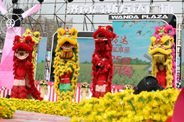 &#24320;&#20113;&#40;&#20013;&#22269;&#30005;&#23376;&#41;&#32;&#75;&#65;&#73;&#89;&#85;&#78;