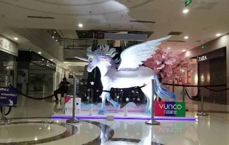 &#24320;&#20113;&#40;&#20013;&#22269;&#30005;&#23376;&#41;&#32;&#75;&#65;&#73;&#89;&#85;&#78;